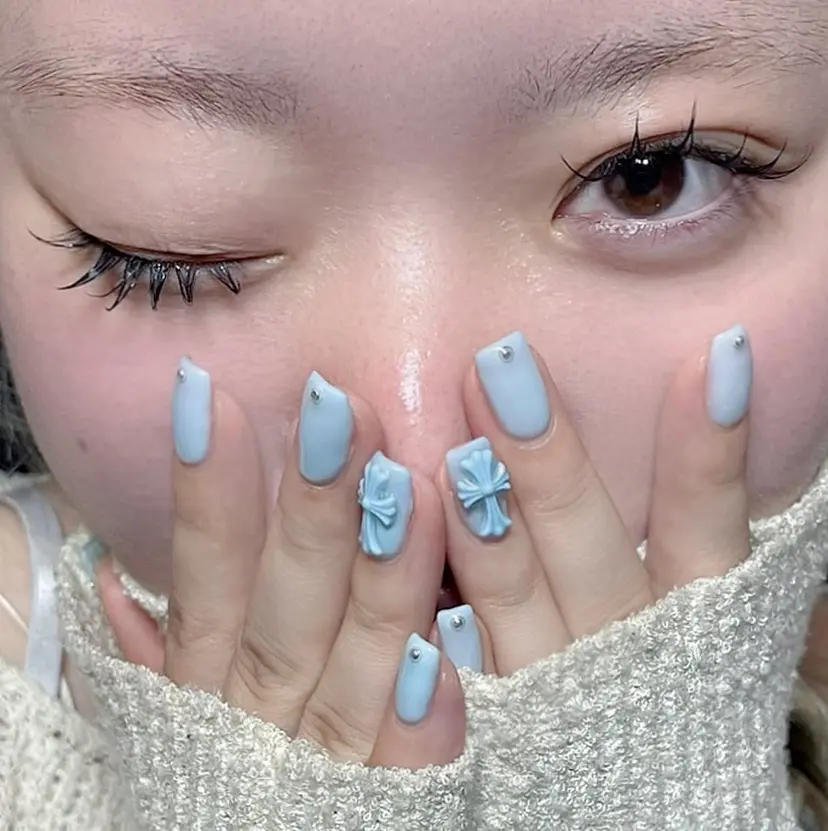 渡邊 彩の掲載