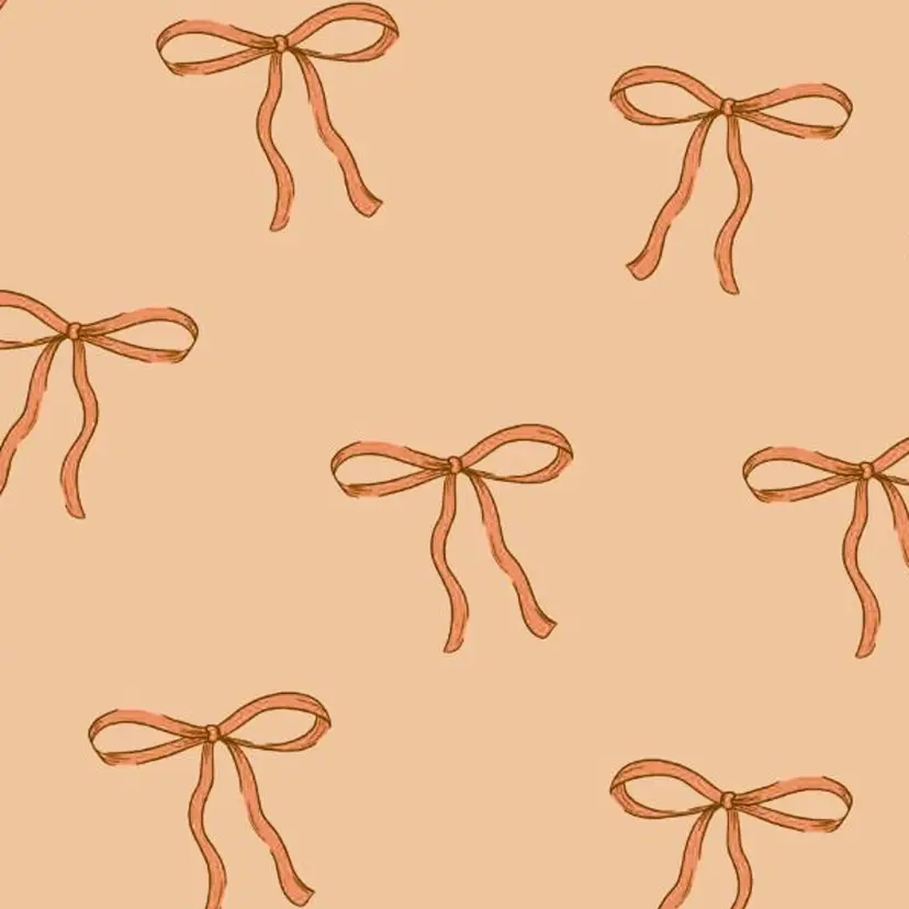 🧡立ち上げまつパ まあや🧡の掲載