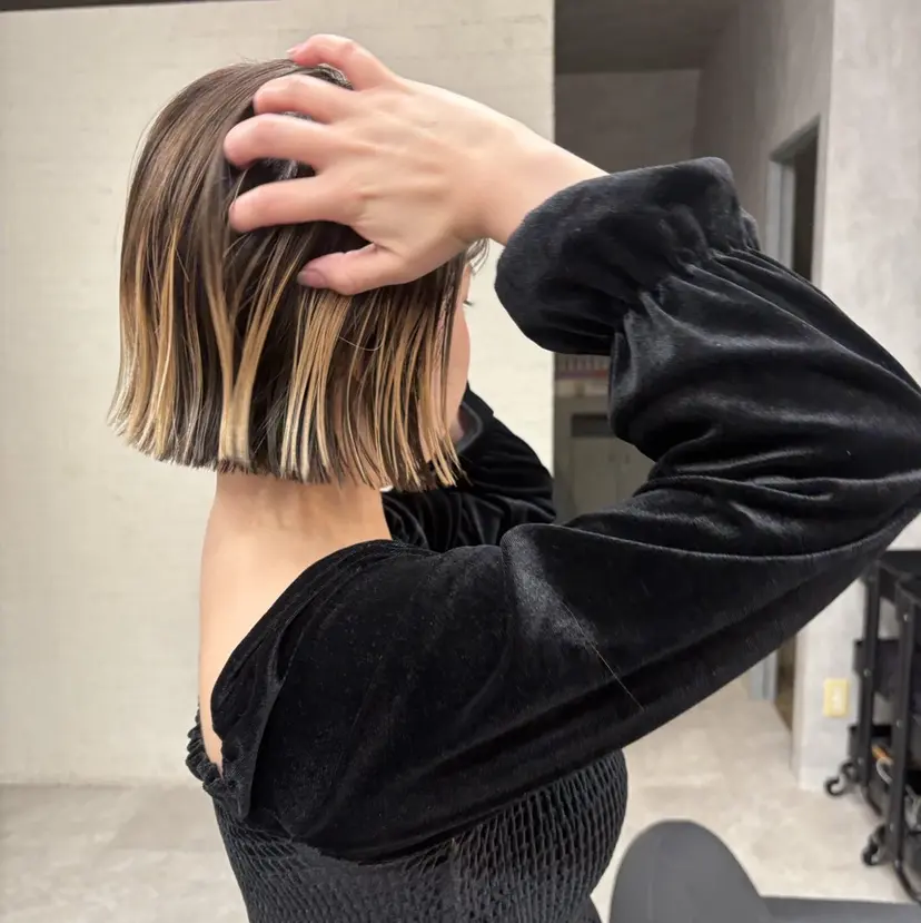 🩵モデル様募集🩵 りりやの掲載