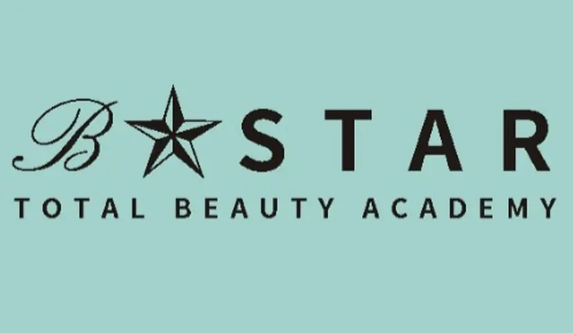 B☆STAR さらの掲載