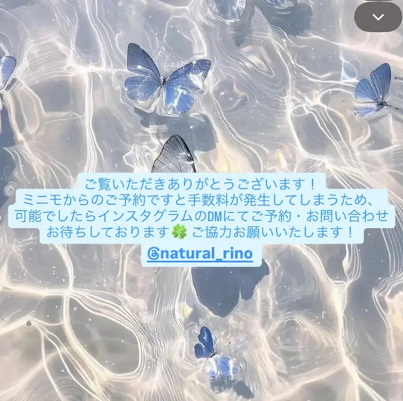佐々木 梨乃の掲載
