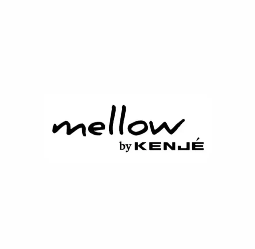 モデル様募集中✨/ みひろの掲載