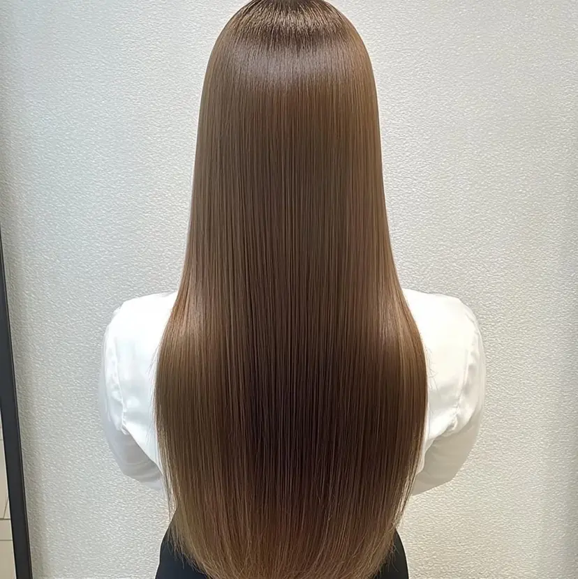 璃香/渋谷/ モデル募集中❕🌟の掲載