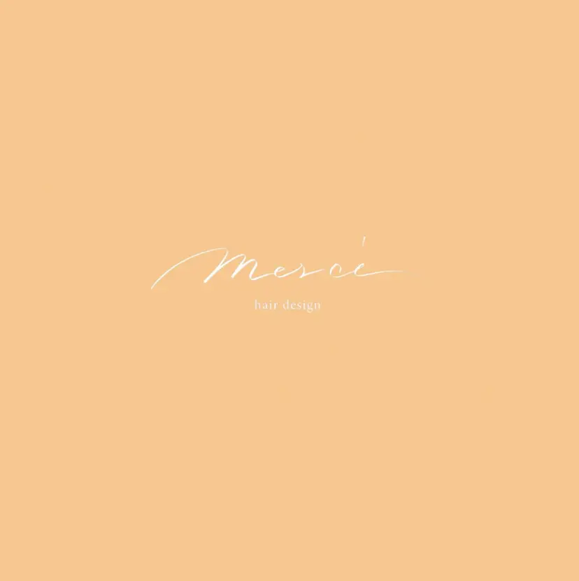 Merci Ayumiの掲載