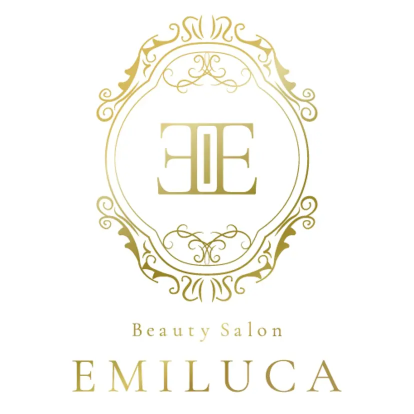 EMILUCA 北河希の掲載