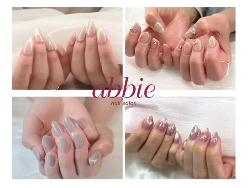 abbie takahashiの掲載