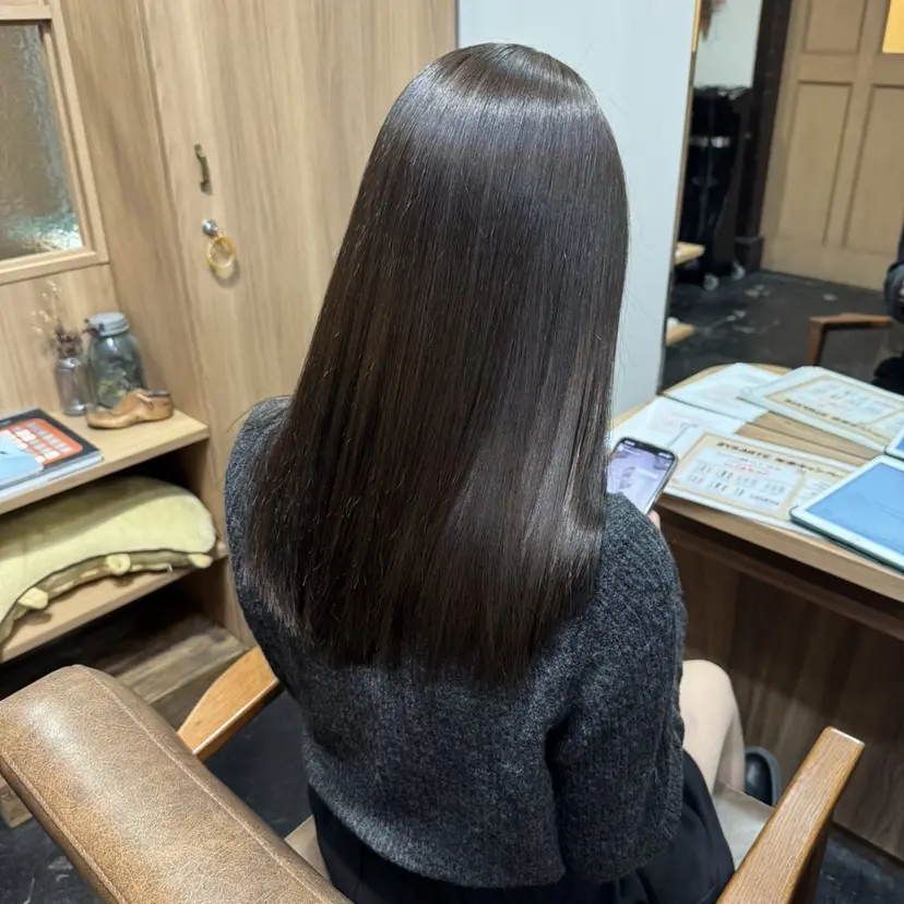 TOMOKI hanareの掲載