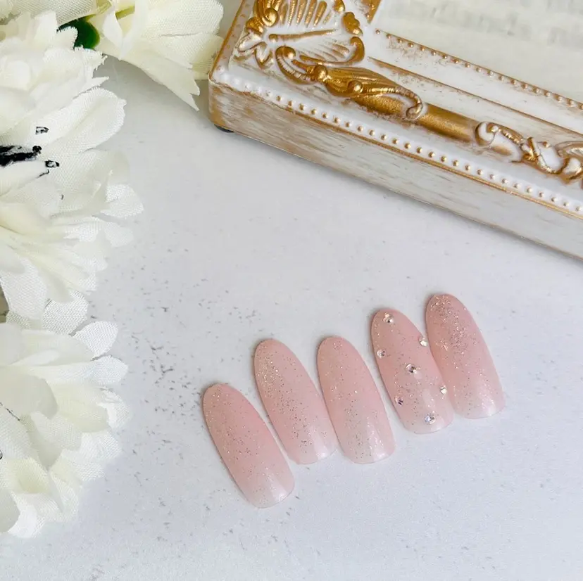 Nail ateli er  Aihreの掲載