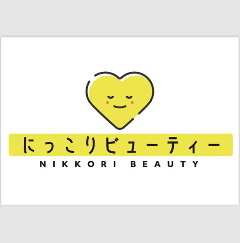 ヒラキ ハルナの掲載