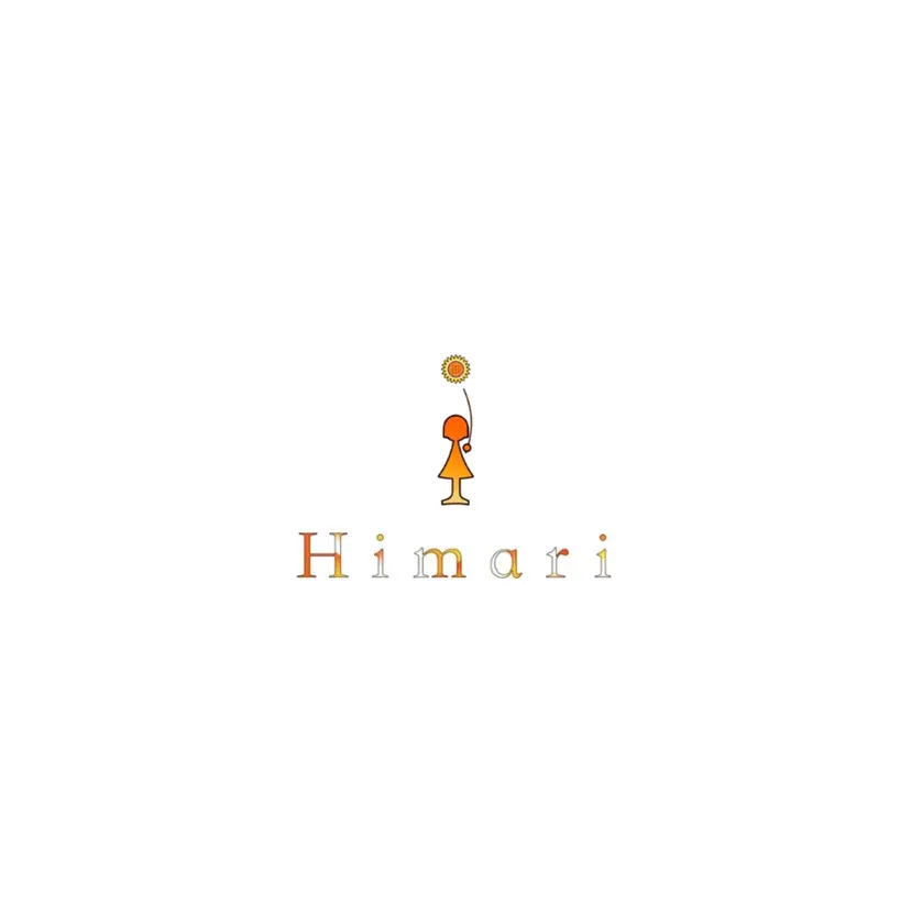 🫧ショート/ボブ 自由が丘/泡渕✂️の掲載