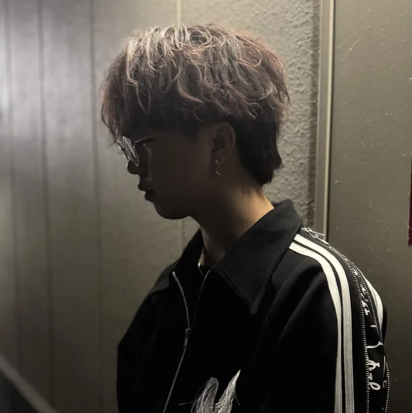 ケアリスト Kaitoの掲載