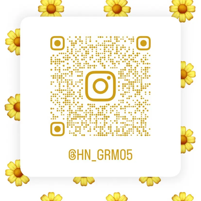 Hana 🌼COQUの掲載