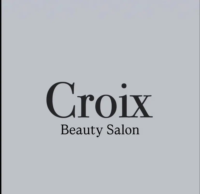 Croix Yukaの掲載
