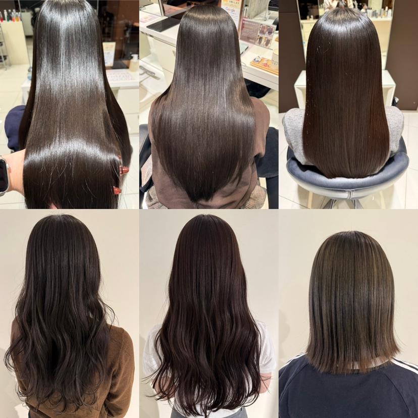 AVANCE emiの掲載