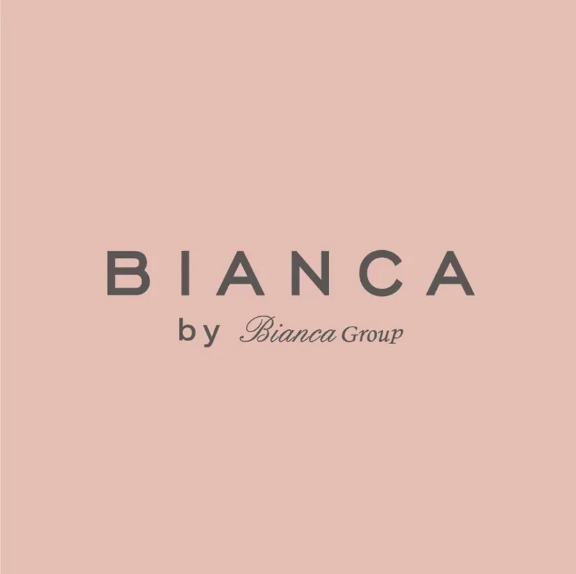 SUZUKI ★Bianca中野★の掲載
