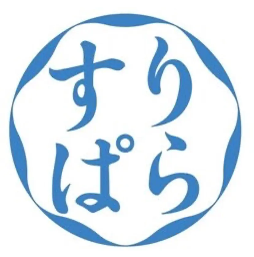 上野ヘッドスパ りらすぱ 椎名の掲載