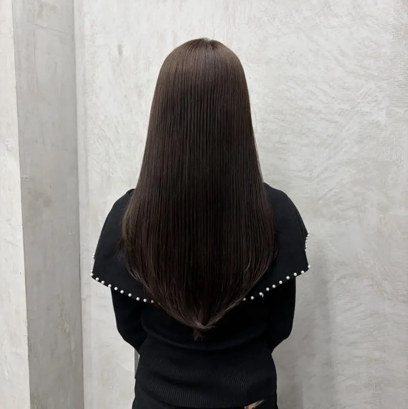 Ichika カラーモデル募集中！の掲載