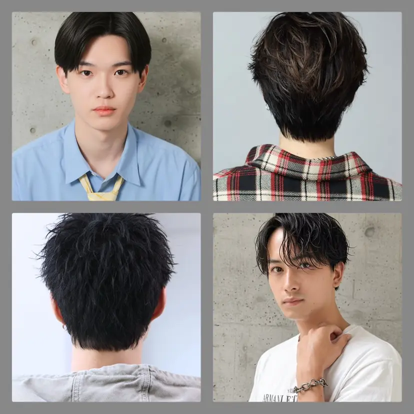 藤本 果恋の掲載