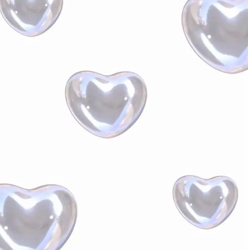 こんどう みう🌙.*の掲載