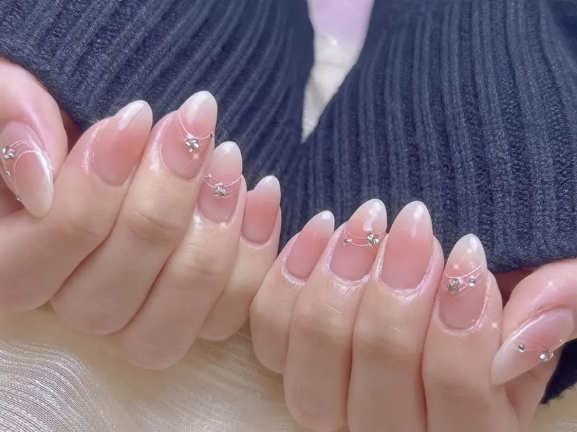 Mai マイの掲載