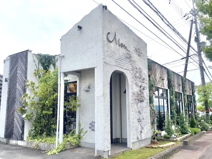 move 岩出店/ Rin🎀の掲載