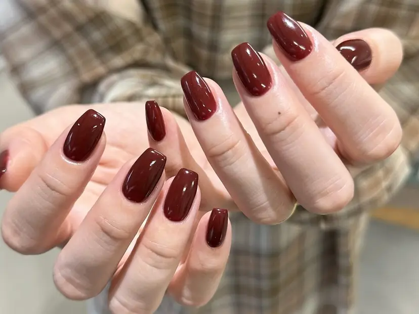 mitani mahoの掲載