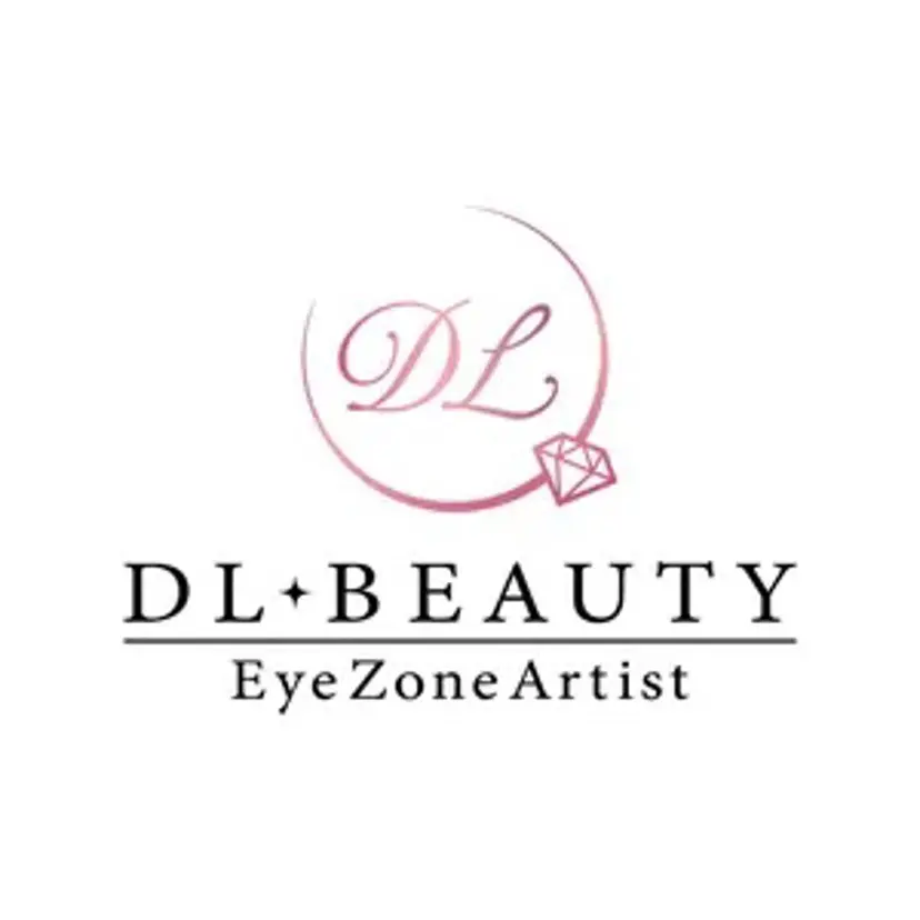 eyelist RIO୨୧の掲載