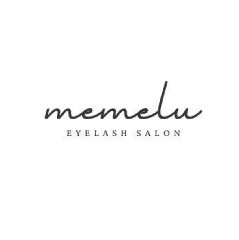 memelu 上本町💎🩵の掲載