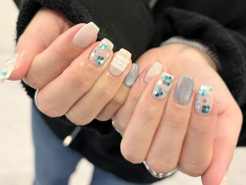HENECY💫 ほのかの掲載