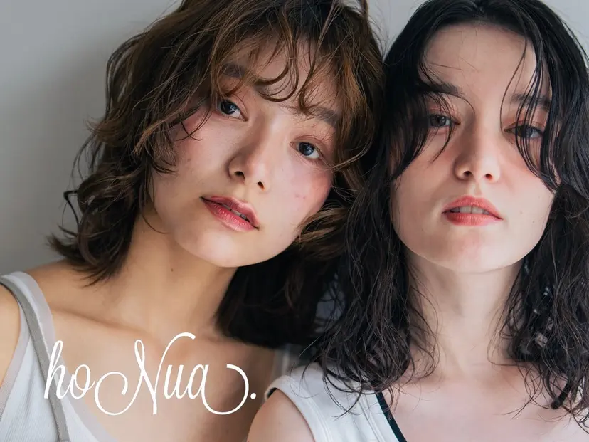 misa🫧ナチュラ ル縮毛矯正/髪質改善の掲載