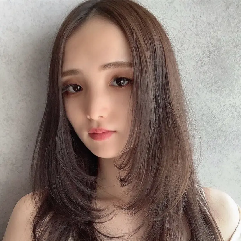 アライ タクミの掲載