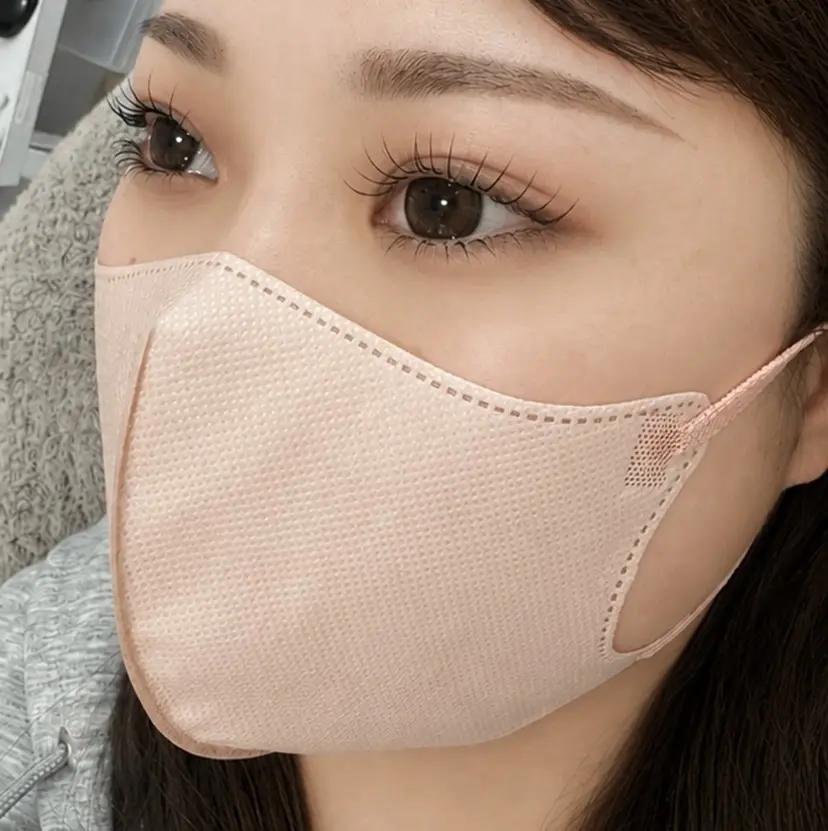 See by mer miki♡の掲載