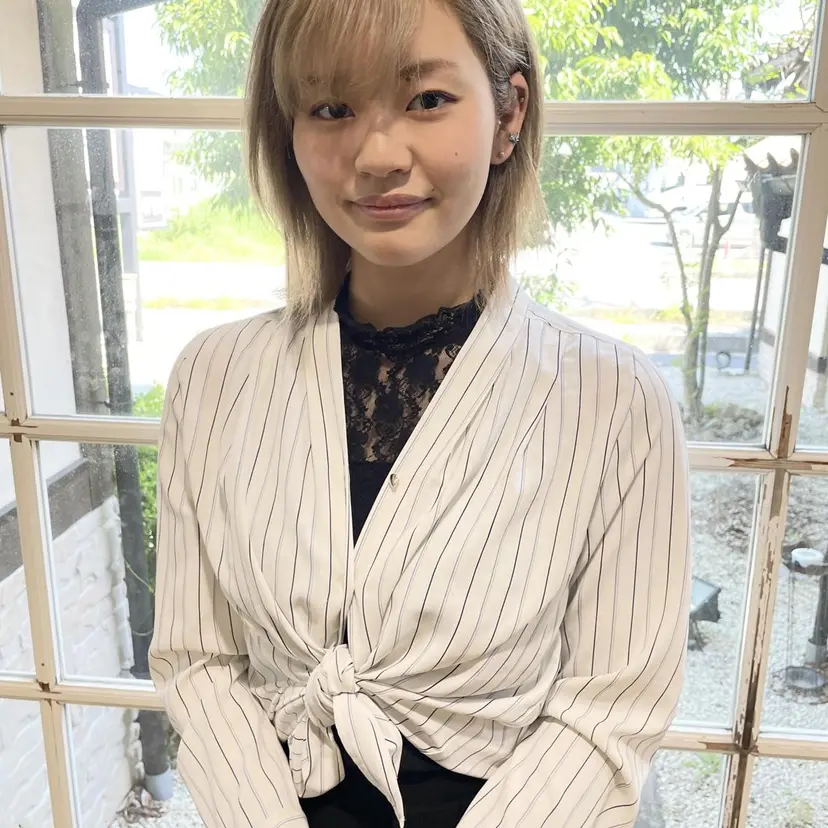 Tj天気予報 -Kaede-の掲載