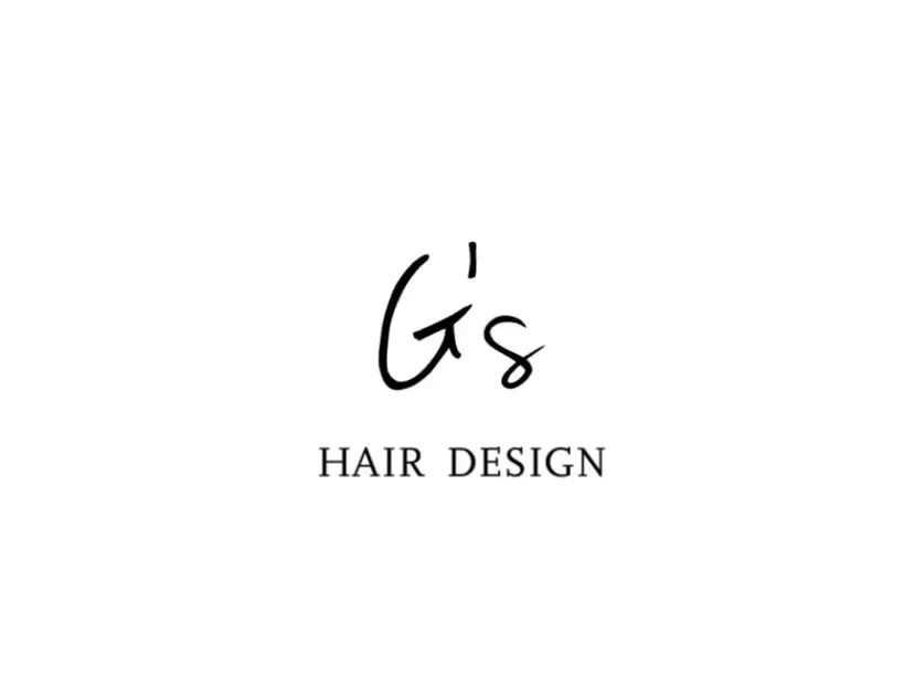 G's ヒロキの掲載
