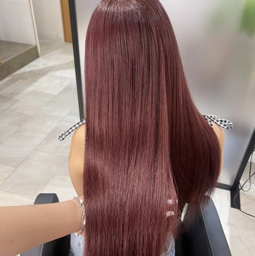 renia♡ Rionの掲載