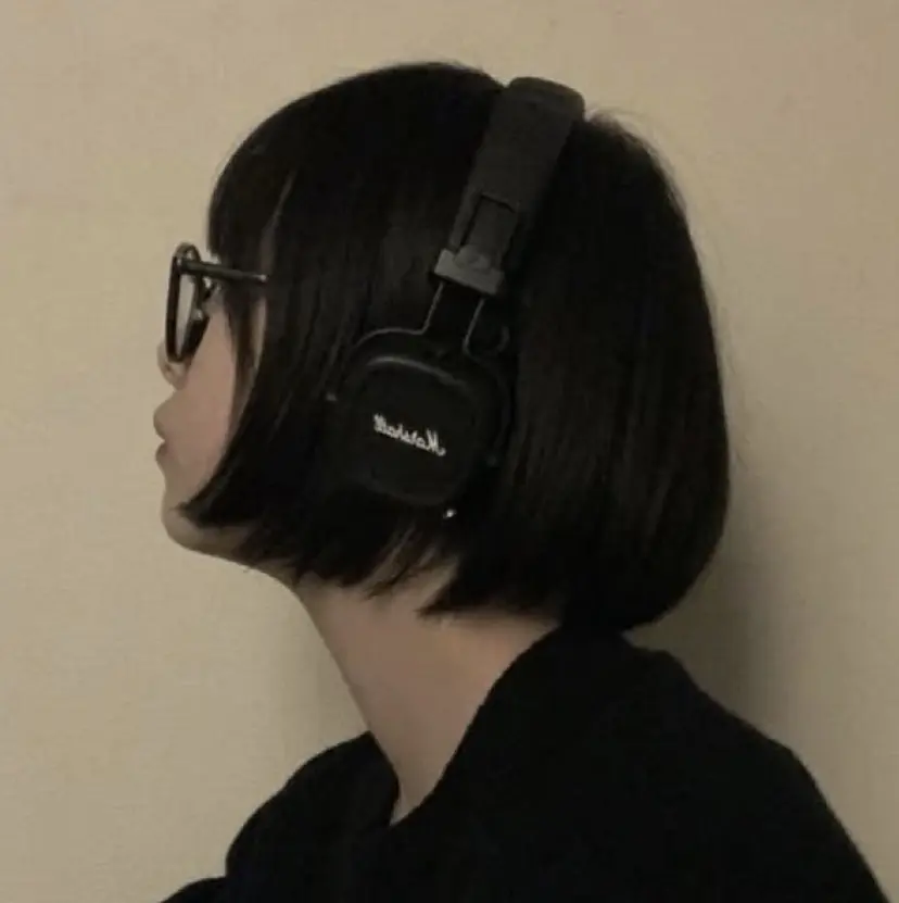 ✨透明感カラー×垢 抜けボブ リクト💥の掲載