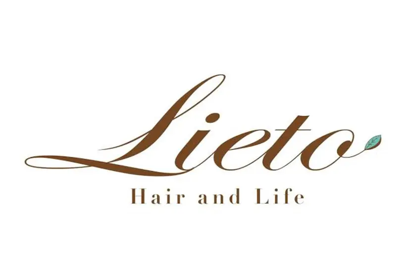 LIetovia 三木の掲載