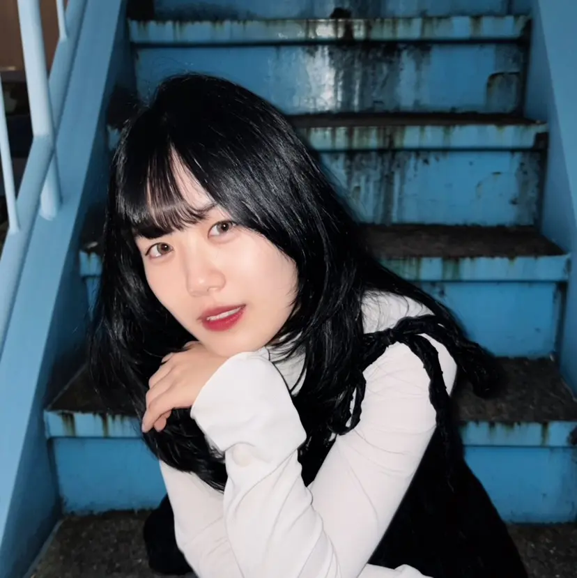 LOMARLIE / yunaの掲載
