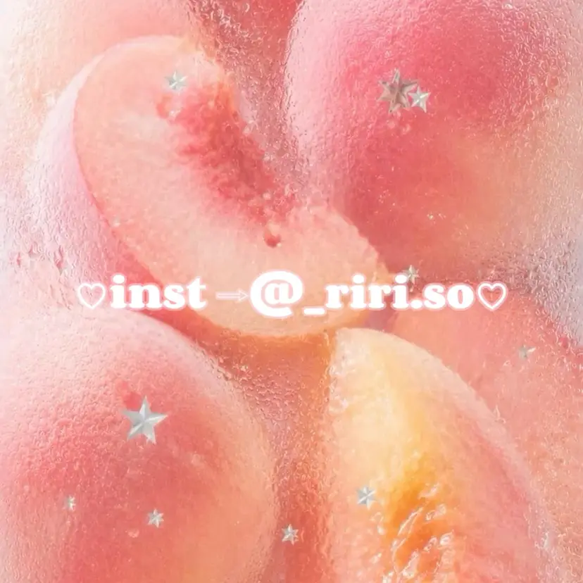 🎀RIRIKA🎀 /束感マツエク♡の掲載