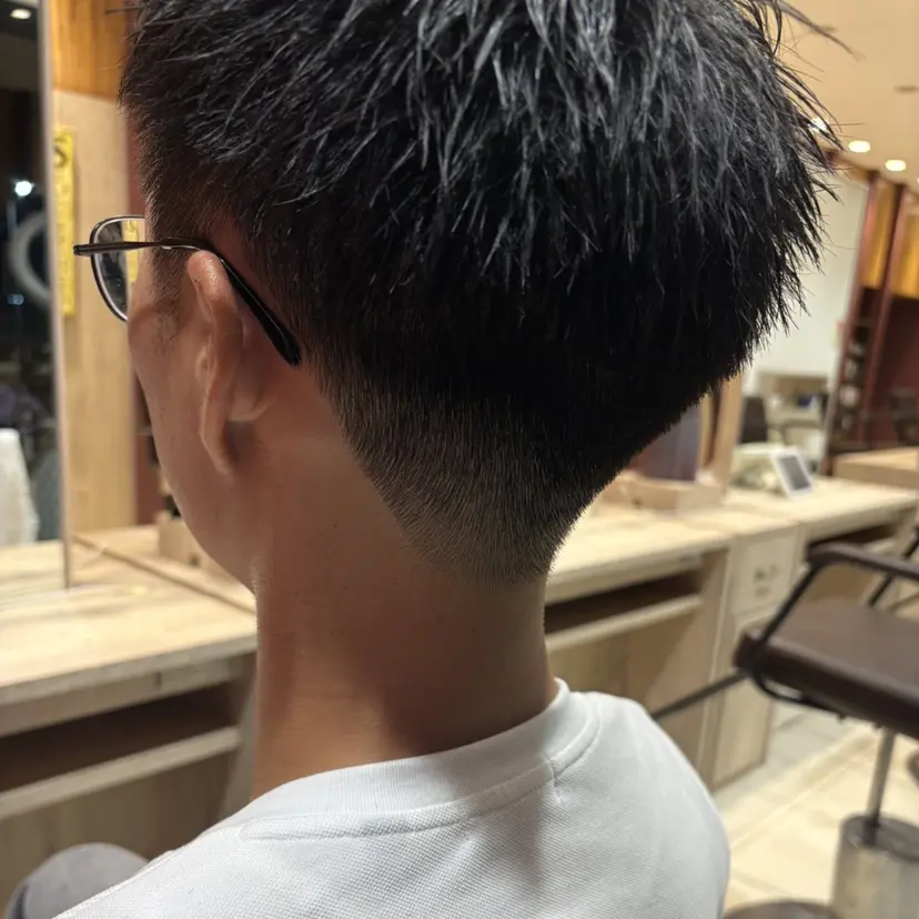 大沼 雄翔の掲載