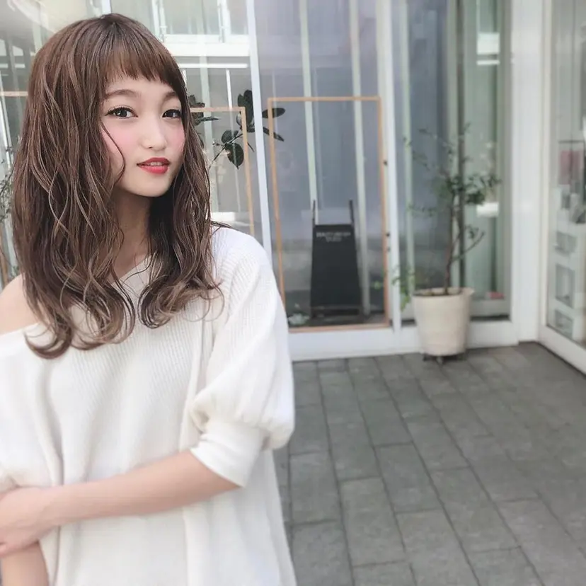 Becky Lash 高槻店の掲載
