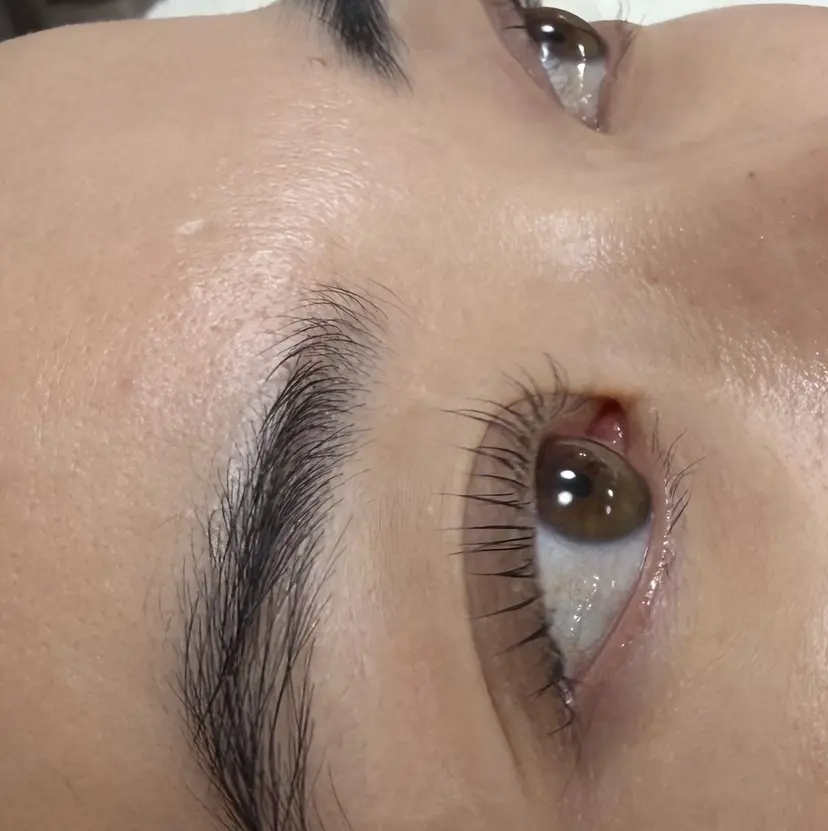 石倉 結衣の掲載