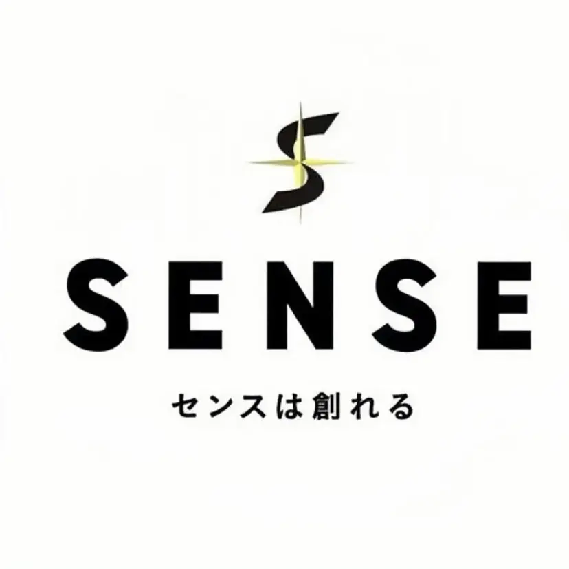 遠藤 幹斗の掲載