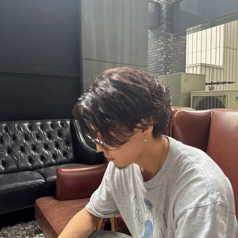 水相 智貴の掲載