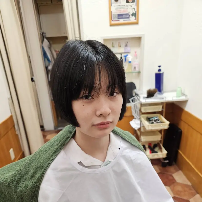 森 敦生の掲載