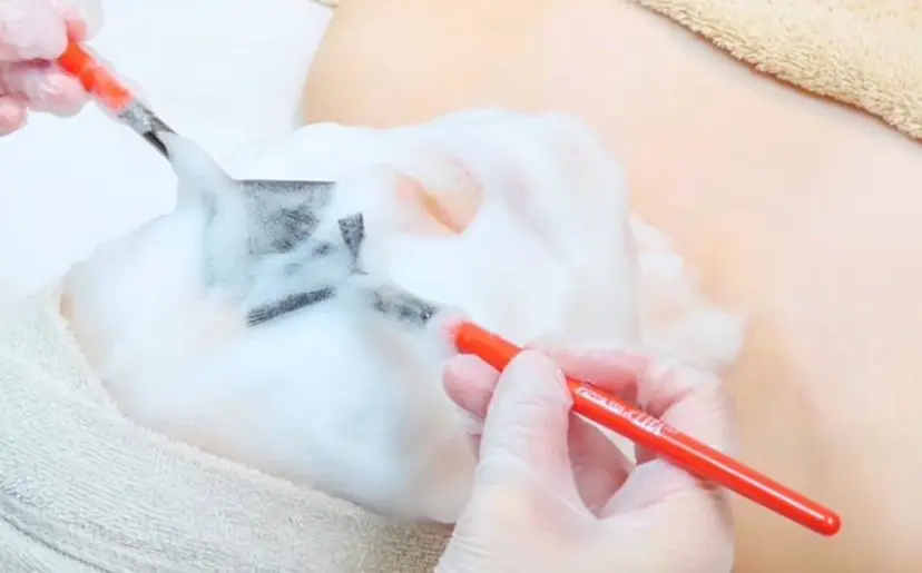 LEA LEAの掲載