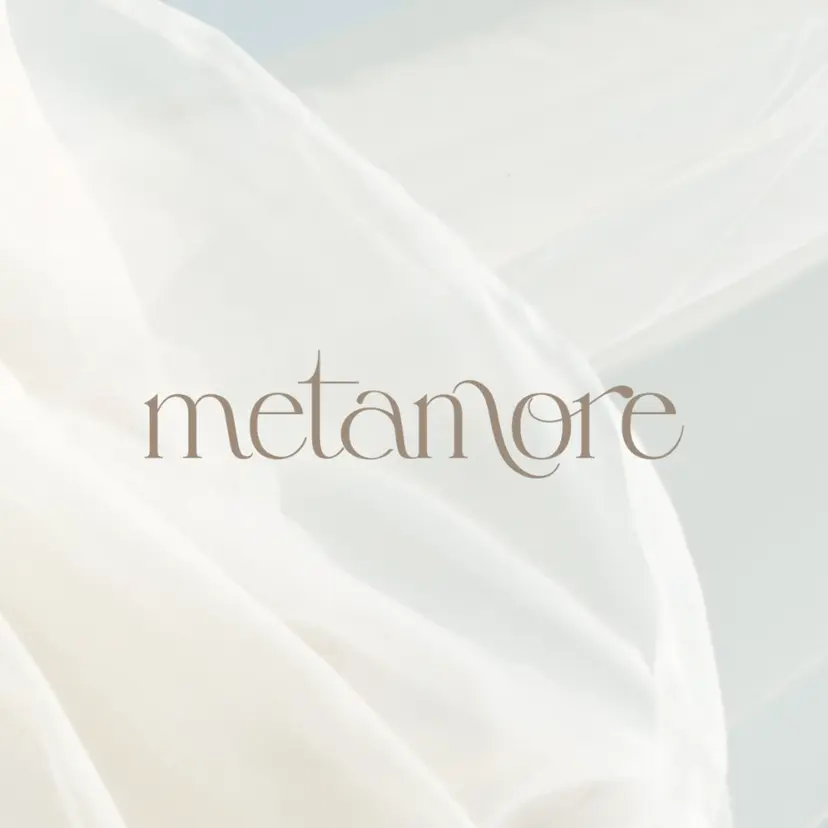 ⚜️metamore 田口⚜️(三軒茶屋)の掲載