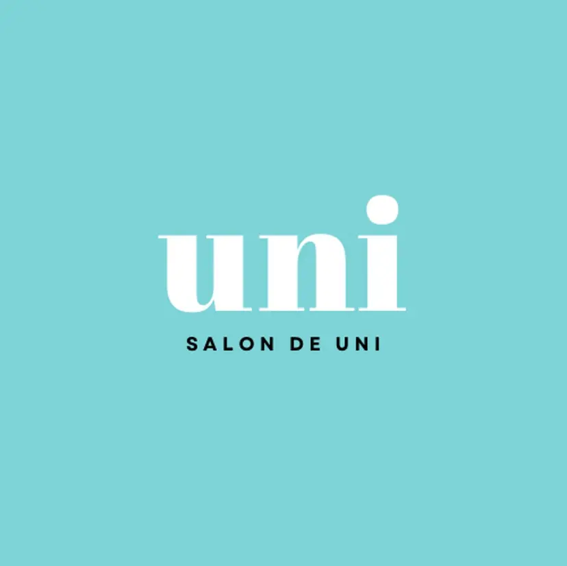uni. RYOKAの掲載