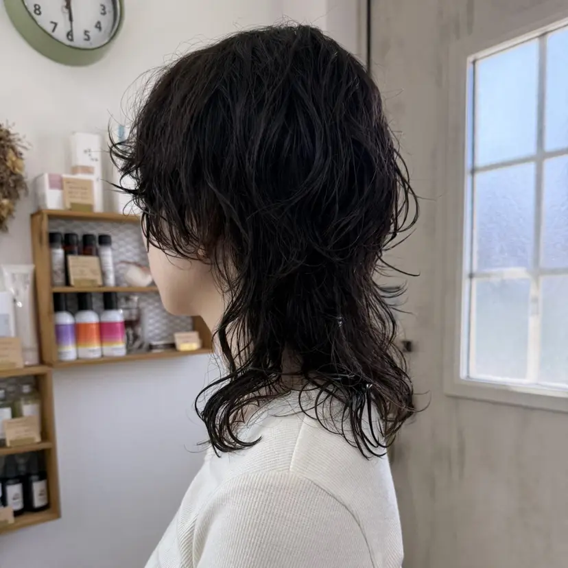 キノシタ マユの掲載