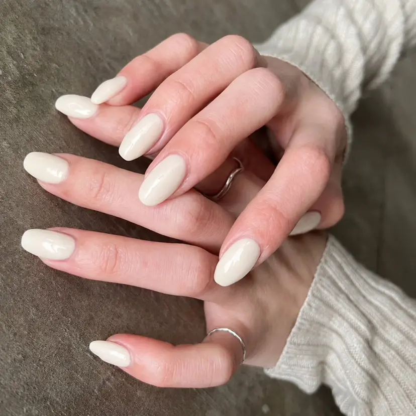 谷 内の掲載